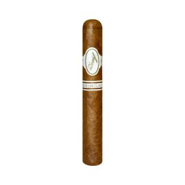 Davidoff Colorado Claro Aniversario No 3 NATURAL cigar