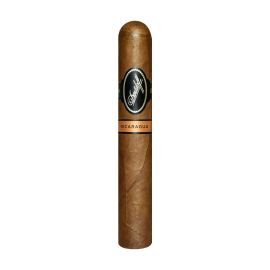 Davidoff Nicaragua Toro Natural cigar