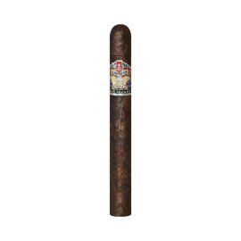 Alec Bradley American Sun Grown Blend Corona Natural cigar