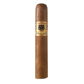 Excalibur No. 660 NATURAL cigar
