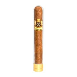 Excalibur Short Crystal Natural cigar