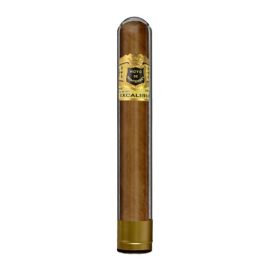 Excalibur Short Crystal NATURAL cigar
