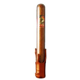 Gurkha Grand Reserve Cognac Churchill NATURAL cigar
