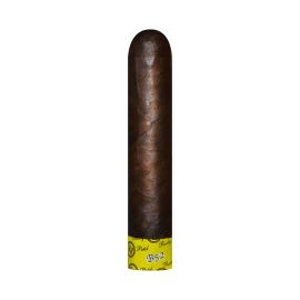 Rocky Patel Edge Maduro B52 Maduro cigar