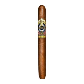 Ashton ESG 24 Year Salute Natural cigar