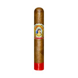 La Aroma De Cuba Robusto Natural cigar