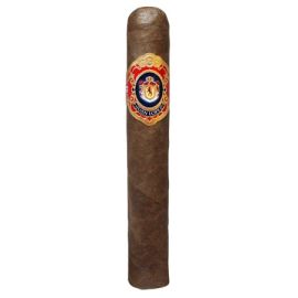 Juan Lopez Selecction No. 4 Natural cigar