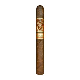 Oliva Serie V Melanio Maduro Churchill cigar