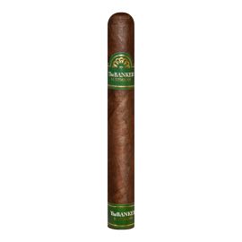 H Upmann The Banker Arbitage - Double Corona Natural cigar