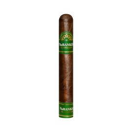H Upmann The Banker Currency - Robusto Natural cigar