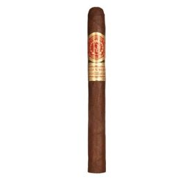 D'Crossier Golden Blend 10 Years Churchill Natural cigar