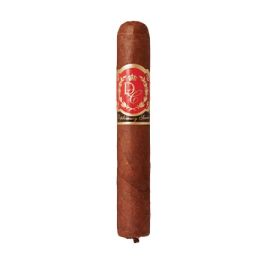 D'Crossier Presidential Collection Robusto NATURAL cigar