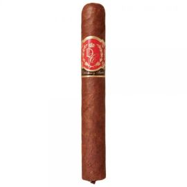 D'Crossier Presidential Collection Taino NATURAL cigar