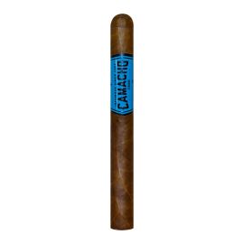 Camacho Ecuador Churchill Natural cigar