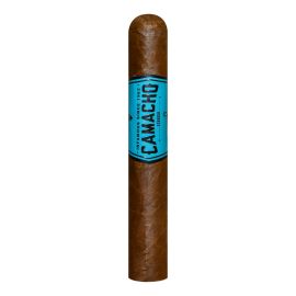 Camacho Ecuador Gordo Natural cigar