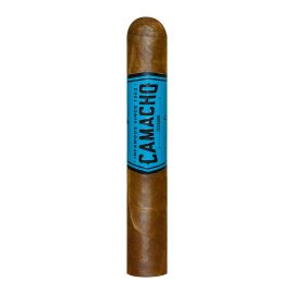 Camacho Ecuador Robusto Natural cigar
