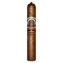 Alec Bradley Lineage 770 Natural cigar