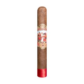 La Antiguedad Robusto Natural cigar