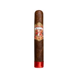 La Antiguedad Toro Gordo Natural cigar
