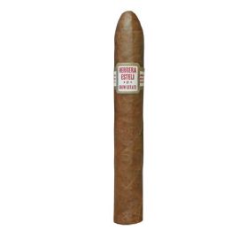 Herrera Esteli Piramide Fino Natural cigar