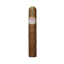 Herrera Esteli Robusto Grande Natural cigar
