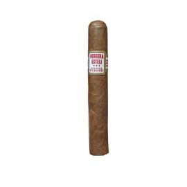 Herrera Esteli Short Corona Gorda NATURAL cigar