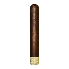 Rocky Patel Edge Maduro Howitzer MADURO cigar