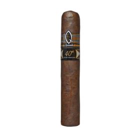 Quesada 40th Anniversary Robusto NATURAL cigar