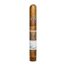 Montecristo Espada Guard Natural cigar