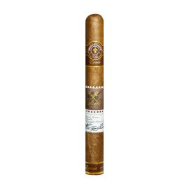 Montecristo Espada Quillon Natural cigar