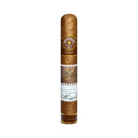 Montecristo Espada Ricasso NATURAL cigar