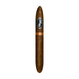 Davidoff Nicaragua Diadema Natural cigar