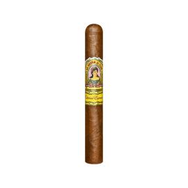La Aroma De Cuba Edicion Especial #1 - Corona Natural cigar