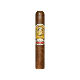 La Aroma De Cuba Edicion Especial #2 - Robusto Natural cigar