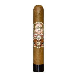 My Father Connecticut Robusto Natural cigar