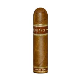 Nub Nuance Single Roast 354 Natural cigar