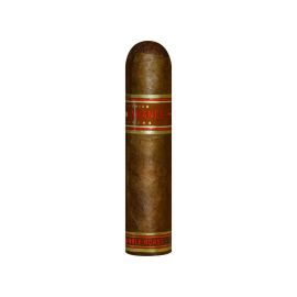 Nub Nuance Double Roast 354 Natural cigar