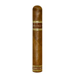 Nub Nuance Single Roast 438 Natural cigar