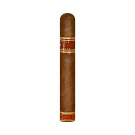 Nub Nuance Double Roast 438 Natural cigar