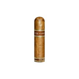 Nub Nuance Single Roast 460 Natural cigar