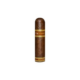 Nub Nuance Triple Roast 460 NATURAL cigar