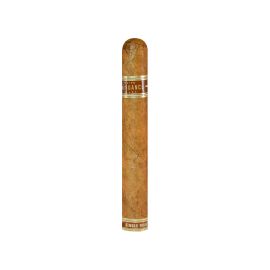 Nub Nuance Single Roast 542 NATURAL cigar