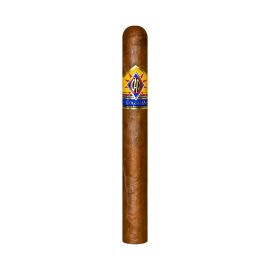 CAO Colombia Bogota - Corona Extra Natural cigar