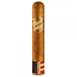 Brick House Double Connecticut Robusto Natural cigar