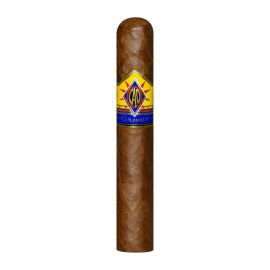 CAO Colombia Tinto - Robusto Natural cigar