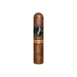 Davidoff Nicaragua Short Corona Natural cigar