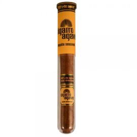 Cigarro Agave 538 Natural cigar