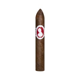 La Duena Petit Belicoso No. 9 Maduro cigar