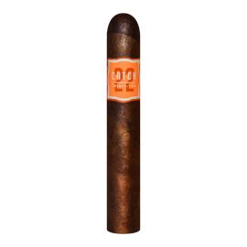 Rocky Patel Catch 22 Sixty Corojo cigar