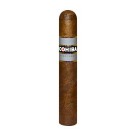Cohiba Nicaragua N54 - Toro Natural cigar
